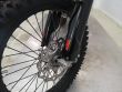 150 EXC
