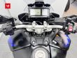 MT 09 TRACER