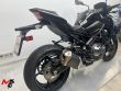Z 900