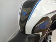 G 310 R