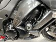 Z 1000 SX