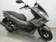 PCX 125