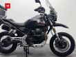V 85 TT