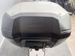 NC 750 X ABS