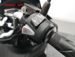 PCX 125