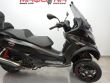 MP3 500 SPORT ABS/ASR