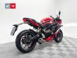 CBR 650 R