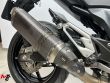 Z 800E