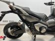 X-ADV
