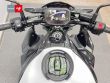 Z 900