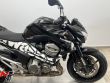 Z 800E