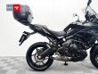 VERSYS 650