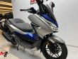 FORZA 125