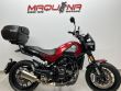 LEONCINO 500