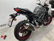 SV 650