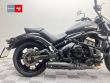 VULCAN S