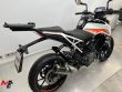 390 DUKE
