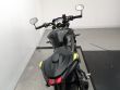 STREET TRIPLE 765 RS