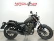 CMX500 REBEL