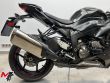 ZX 6R