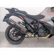 1290 SUPER ADVENTURE S