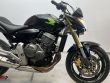 CB 600F HORNET