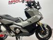 X-ADV