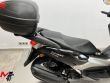 NMAX