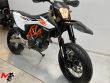 690 SMC R