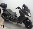 JOYMAX 125