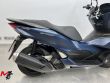PCX 125