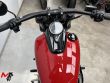 FAT BOB 114