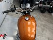 INTERCEPTOR 650
