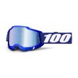 GAF.100% AC2 M2 2028/AZ ES