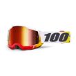 GAF.100% AC2 M2 TORKEN/RJ ES