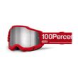 GAF. 100% AC2 M2 WOLG/PL ES