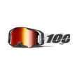 GAF.100% ART CALDWELL/RJ ES