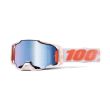 GAFAS ARMEGA TUBULAR /AZ/ES M2
