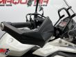 TRK 502 X
