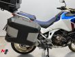 CRF1100L AFRICA TWIN ADVENTURE DCT