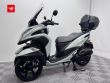 TRICITY 125