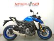 GSX-S 1000