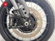 V 85 TT