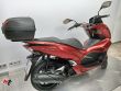 PCX 125