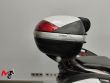 CROSSRUNNER VFR800X