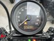 SPORTSTER FORTY-EIGHT