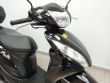 VISION 110