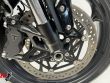 DAYTONA 660