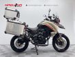 TRK 702 X