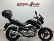 INAZUMA 250